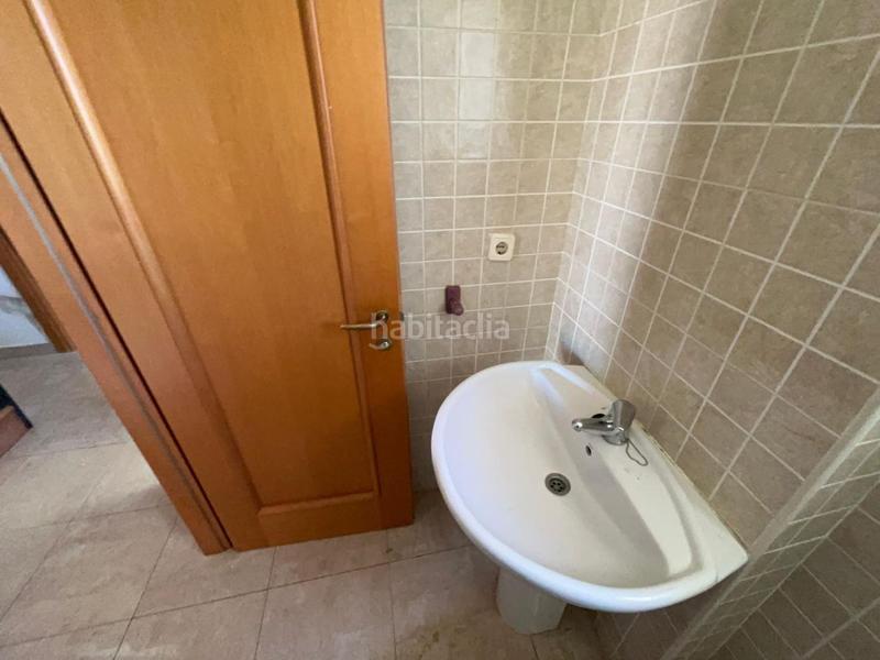 Foto e73bf58c-5974-4d9e-ae45-566a7820cc16. Duplex with heating pool in Alcorrín Manilva