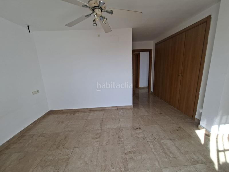 Foto ebaa157e-c707-4181-84b1-ddd16bcfb1ed. Duplex with heating pool in Alcorrín Manilva