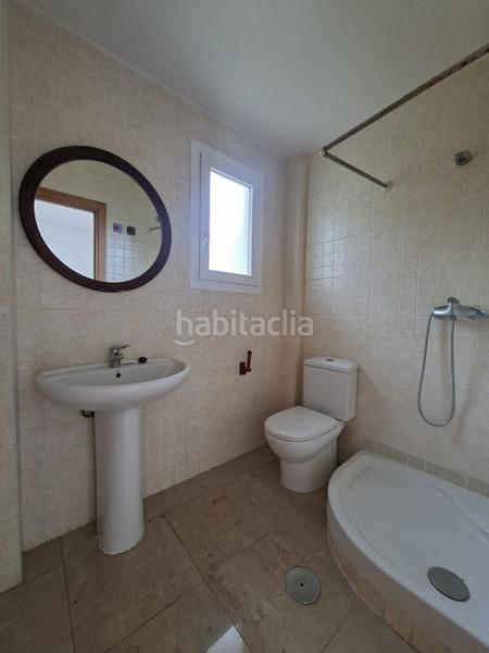 Foto ee68befc-5b5e-4dea-bd08-67b9c7282784. Duplex with heating pool in Alcorrín Manilva