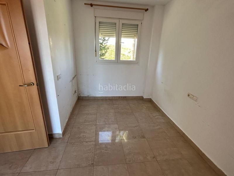 Foto f50fe263-5766-40cb-968a-4a8e586cd010. Duplex with heating pool in Alcorrín Manilva