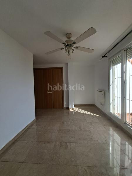 Foto f6024beb-e109-459a-b0b6-bd933fbe59e8. Duplex with heating pool in Alcorrín Manilva