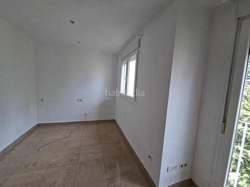 Foto f61eb820-17a7-4d47-b898-db35596d7b57. Duplex with heating pool in Alcorrín Manilva