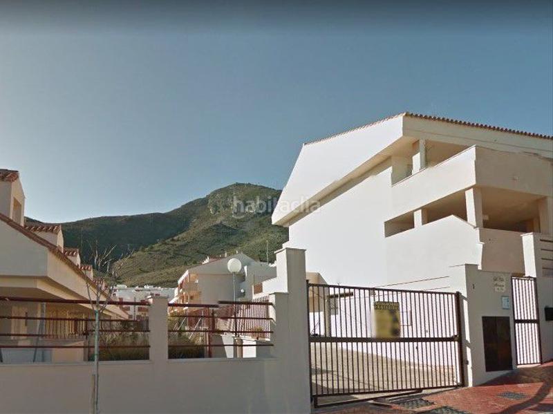 Foto c55e4ae3-8fb9-4dd1-b219-786004974c16. Autoparkplatz in Santangelo Benalmádena