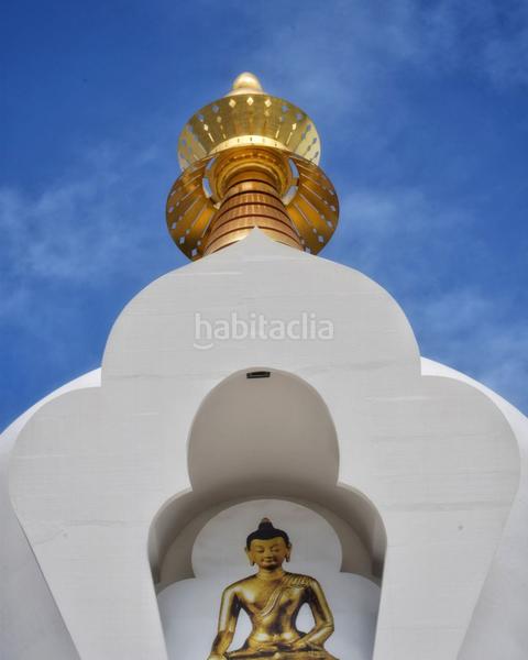 Foto de4bfe98-d542-4b0e-94b6-79a778effc55. Autoparkplatz in Santangelo Benalmádena