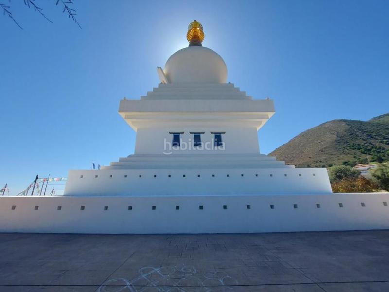 Foto 4e5cdcf4-c7f8-47ae-967d-21bab7761c74. Autoparkplatz in Santangelo Benalmádena