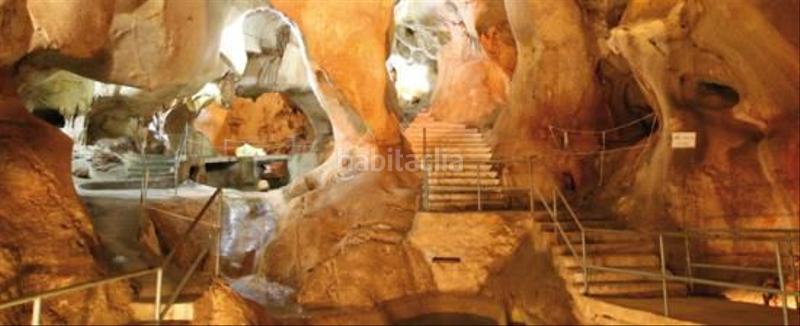 Foto 0047bf50-a229-4e15-8cf7-a4471e6c571a. Casa adossada amb calefacció aparcament piscina a Rincón de la Victoria