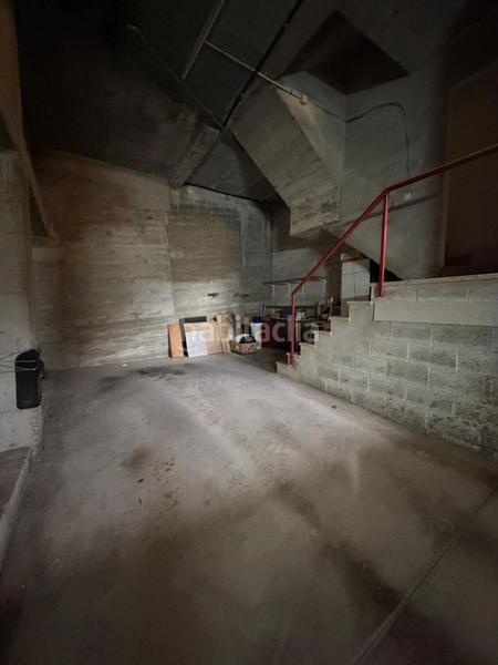 Foto 0d41c14e-5271-4193-bc31-cba17bc26e5f. Casa adossada amb calefacció aparcament piscina a Rincón de la Victoria