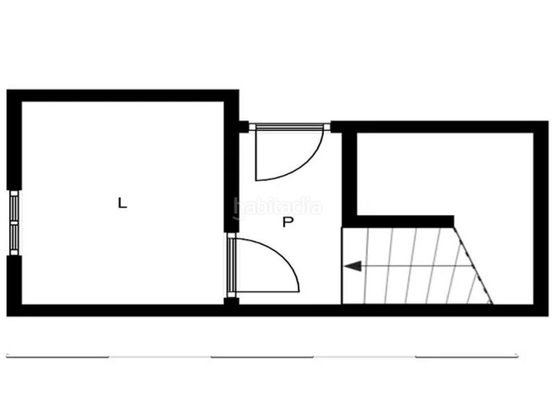 Foto 11afb38c-e0a5-4f04-a88b-c1b978e5fe07. Casa adossada amb calefacció aparcament piscina a Rincón de la Victoria