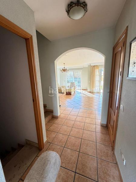 Foto 2478b059-c828-4dca-9fc1-6aca1d2023c5. Casa adossada amb calefacció aparcament piscina a Rincón de la Victoria