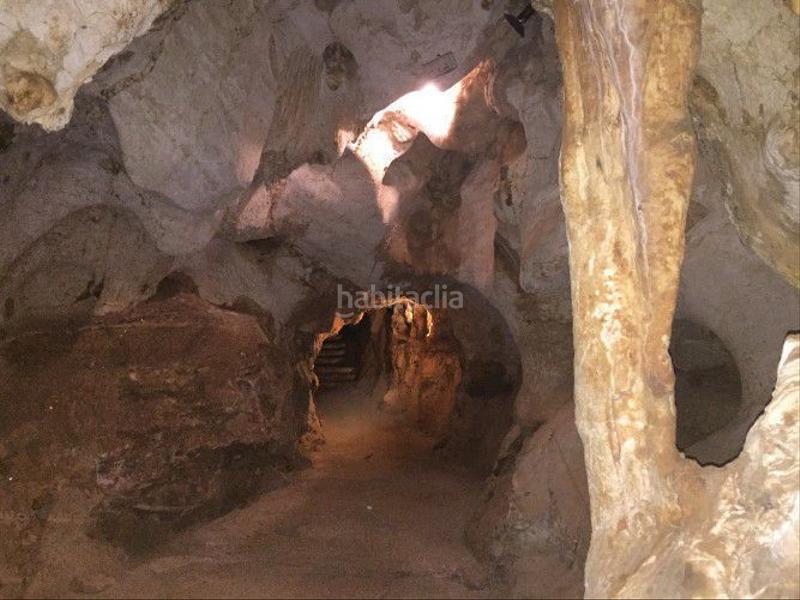 Foto 24a65e8f-e365-4585-a4ee-aa3f54890df8. Casa adossada amb calefacció aparcament piscina a Rincón de la Victoria