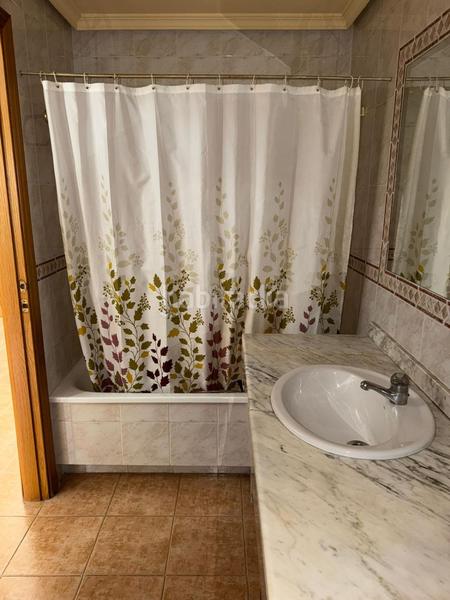 Foto 363c96b0-1ddc-4c52-82be-0c610797ecfb. Casa adossada amb calefacció aparcament piscina a Rincón de la Victoria