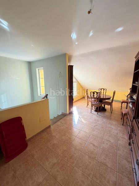 Foto 4196a8a6-3a65-4f08-91c4-ccfaddf86984. Casa adossada amb calefacció aparcament piscina a Rincón de la Victoria