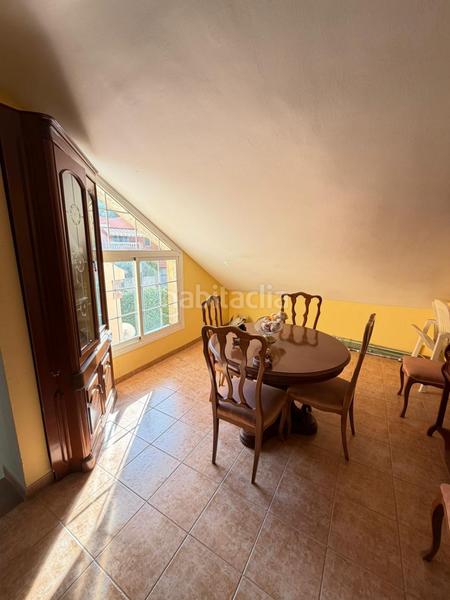 Foto 42f72ea6-422d-4636-b892-620aa21014c0. Casa adossada amb calefacció aparcament piscina a Rincón de la Victoria