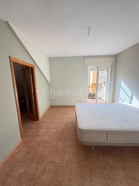 Foto 56e8d446-e9ae-423f-a554-d6b041e4f14d. Casa adossada amb calefacció aparcament piscina a Rincón de la Victoria