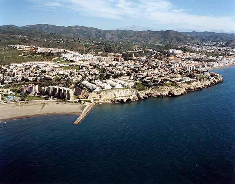 Foto 681b901d-c559-4771-b7ff-f3c916eb6b48. Casa adossada amb calefacció aparcament piscina a Rincón de la Victoria