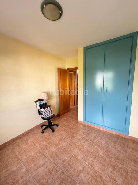 Foto 687d0f93-baef-466a-b693-9b6a3a2605a5. Casa adossada amb calefacció aparcament piscina a Rincón de la Victoria