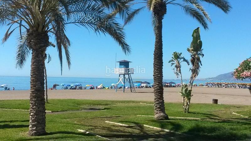 Foto 72a3bd0a-29b7-4e72-b97e-677f1e79b9d5. Casa adossada amb calefacció aparcament piscina a Rincón de la Victoria