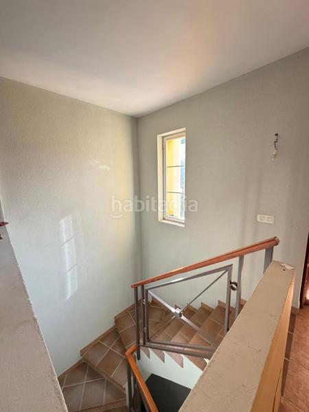 Foto 8022d572-b4f9-4840-b64a-4784f074c5b6. Casa adossada amb calefacció aparcament piscina a Rincón de la Victoria