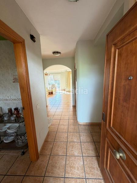 Foto 891bdf3c-47e4-421c-a023-7007ff9d1be4. Casa adossada amb calefacció aparcament piscina a Rincón de la Victoria