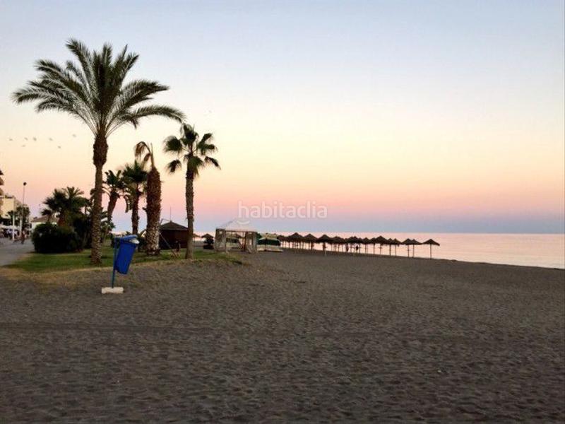 Foto 8d36f8a8-53ad-422b-acf9-7e926d4c40ce. Casa adossada amb calefacció aparcament piscina a Rincón de la Victoria