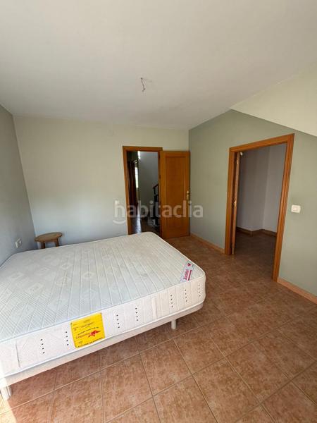 Foto 95465ab3-8441-4269-b08f-85a9830e4c0c. Casa adossada amb calefacció aparcament piscina a Rincón de la Victoria