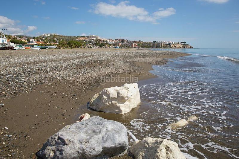 Foto 962c0743-c979-4a01-b47f-4dda9407741e. Casa adossada amb calefacció aparcament piscina a Rincón de la Victoria