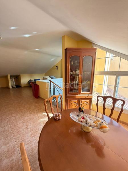 Foto a98fad8b-602f-4036-b19c-dcbf08d551d4. Casa adossada amb calefacció aparcament piscina a Rincón de la Victoria