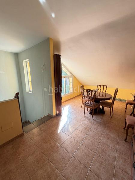 Foto b5c1f985-04a4-410b-a109-85f12416d9d5. Casa adossada amb calefacció aparcament piscina a Rincón de la Victoria