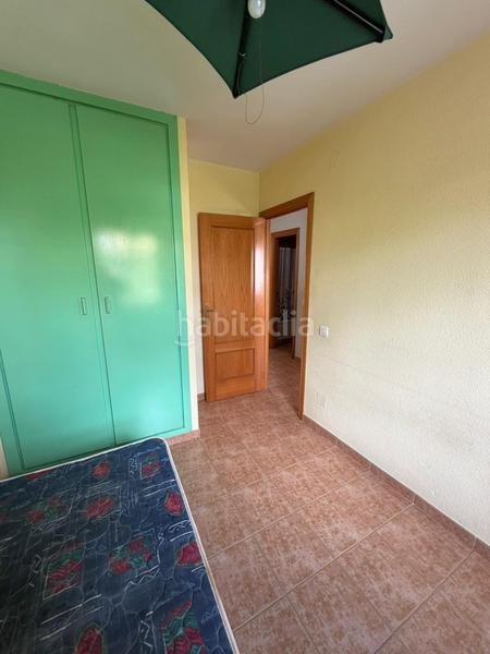 Foto b7beb925-6520-4f6f-bbf5-dc1e244a2185. Casa adossada amb calefacció aparcament piscina a Rincón de la Victoria