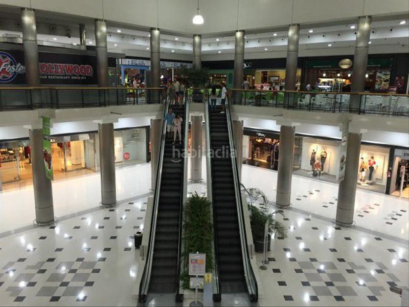 Foto bbf2f030-add2-4c99-b911-48caa1b100ef. Casa adossada amb calefacció aparcament piscina a Rincón de la Victoria