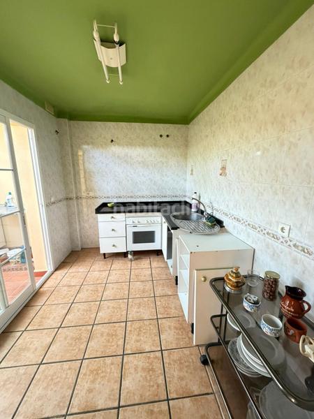 Foto e3093be0-3af1-4153-b735-8065c462ac88. Casa adossada amb calefacció aparcament piscina a Rincón de la Victoria