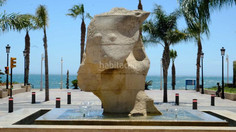 Foto e7bb25fb-8abf-4daa-86fd-c955de30f433. Casa adossada amb calefacció aparcament piscina a Rincón de la Victoria