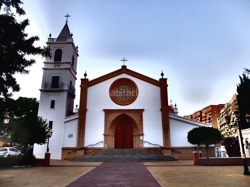 Foto eaf3f33a-7944-4743-9d75-79726aeac432. Casa adossada amb calefacció aparcament piscina a Rincón de la Victoria