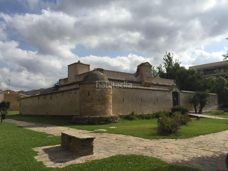 Foto ee4d069c-ce57-4361-b2e4-a952be898689. Casa adossada amb calefacció aparcament piscina a Rincón de la Victoria