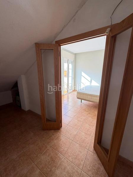 Foto f92aea75-0a72-4e02-86d1-a3a0a99390b4. Casa adossada amb calefacció aparcament piscina a Rincón de la Victoria