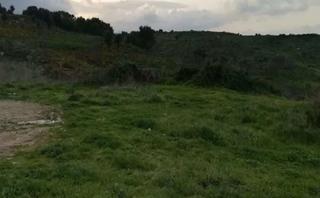 Terreny residencial a La Granja - La Colina - Los Pastores. Solar en venta en algeciras.