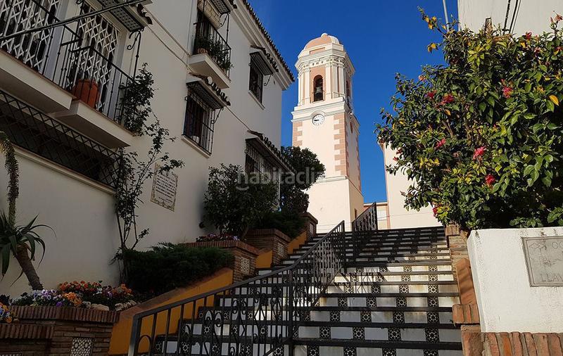 Foto 14d1c1cb-460f-4f3b-9400-4253602423b6. Apartament amb calefacció aparcament piscina a Estepona golf Estepona