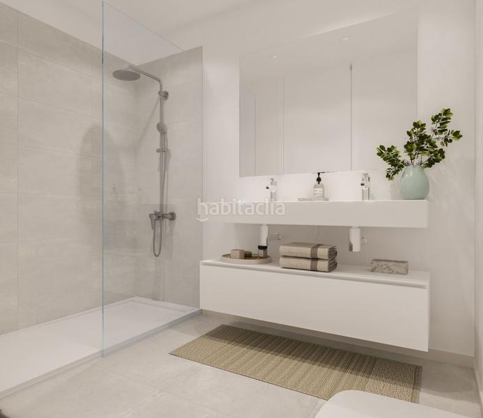 Foto 6204313f-e5b7-4e15-9e65-684561199435. Apartament amb calefacció aparcament piscina a Estepona golf Estepona