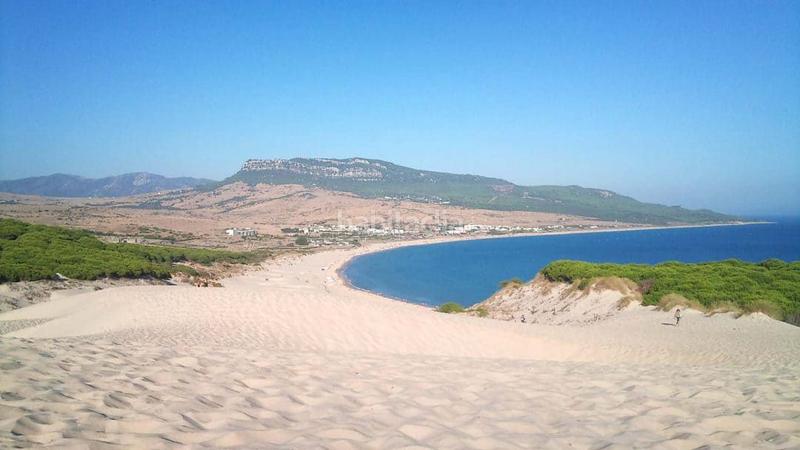 Foto 7f0a800a-667a-4930-aff9-9883b7c3d3f1. Apartament amb calefacció aparcament piscina a Estepona golf Estepona