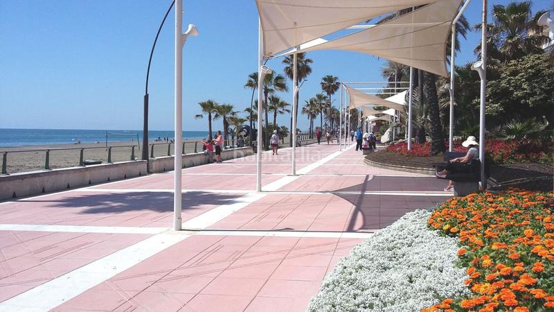 Foto cb87d7c6-6cec-471b-ab11-94f88f63ef52. Apartament amb calefacció aparcament piscina a Estepona golf Estepona