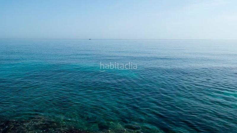 Foto fa9355d5-8c19-4e8a-8fcf-346588755569. Apartament amb calefacció aparcament piscina a Estepona golf Estepona