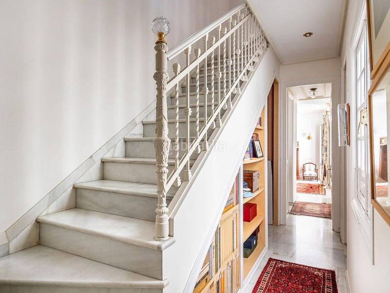 Foto 633515ad-f0f3-46c3-9902-3335279931d1. Dachwohnung mit heizung in Alfalfa - Santa Cruz Sevilla