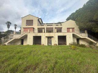 Chalet in Sotogrande Alto. Chalet en venta en sotogrande, 5 dormitorios.