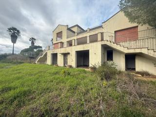 Xalet a Sotogrande Alto. Chalet en venta en sotogrande, 5 dormitorios.