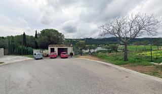 Chalet in Sotogrande Alto. Chalet en venta en sotogrande, 5 dormitorios.