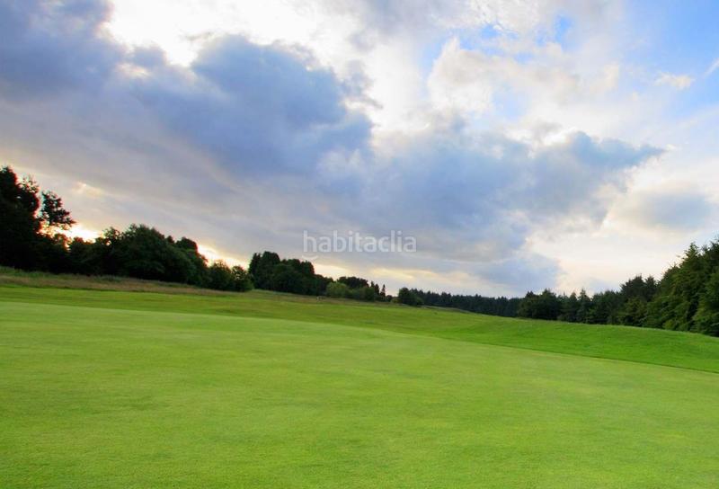 Foto 010c6ea8-36e7-46b3-935d-054ffcacbd06. Appartement avec chauffage dans El Bajondillo Torremolinos