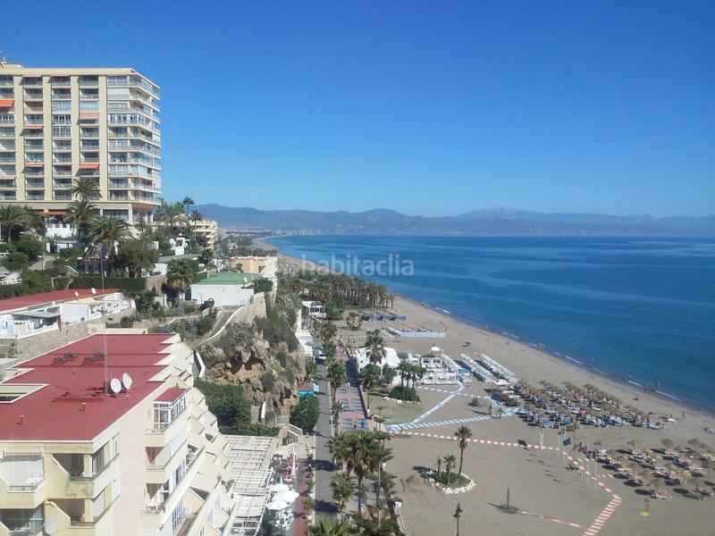 Foto 03bf0d21-0580-4967-a11d-f9747daed81d. Appartement avec chauffage dans El Bajondillo Torremolinos