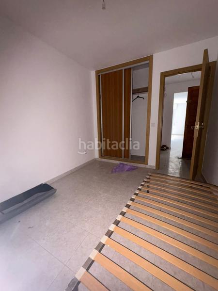 Foto 05e306b2-111d-403d-93ba-0e9eb3dee4ea. Appartement avec chauffage dans El Bajondillo Torremolinos