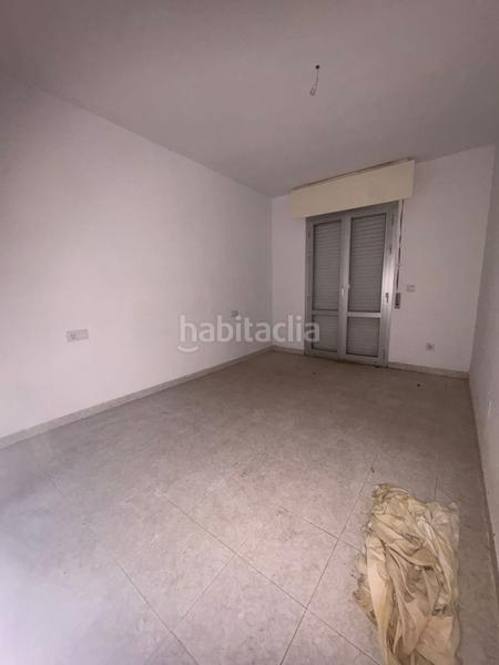 Foto 10d50517-6203-4c9d-900a-78d2b9278e33. Appartement avec chauffage dans El Bajondillo Torremolinos