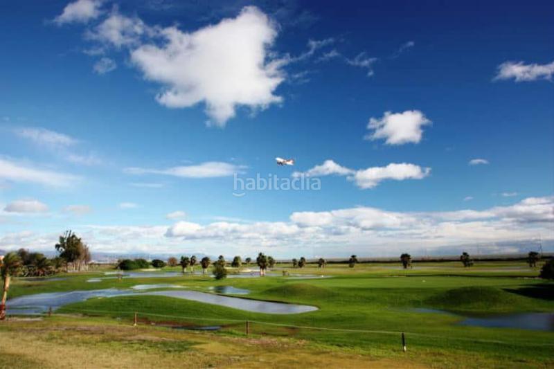 Foto 15052808-f366-4357-8eb3-8e8e92cbf1ef. Appartement avec chauffage dans El Bajondillo Torremolinos